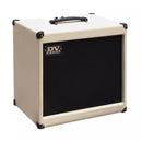 DV Mark DVJAZZ-12 50W Solid State Combo With Reverb