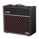 Vox AC15HWR1X Handwired 15 Watt Combo Amp With Celestion Alnico Blue - 1x12