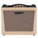 Vox UKULELE 50W Ukulele Combo Amp