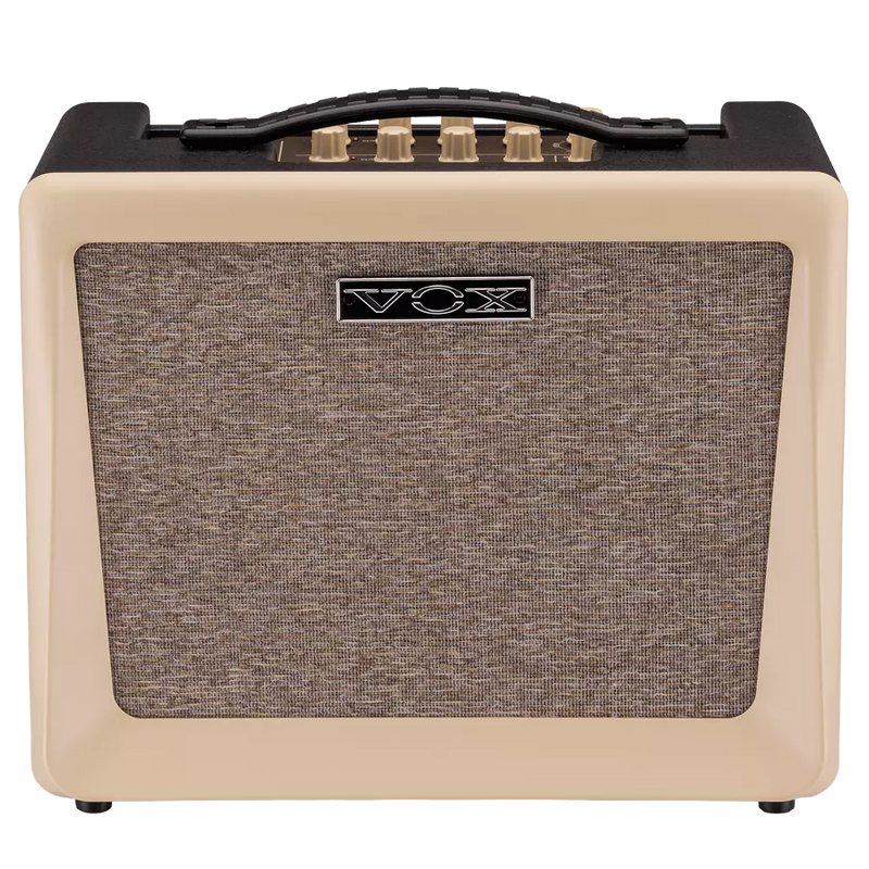 Vox UKULELE 50W Ukulele Combo Amp