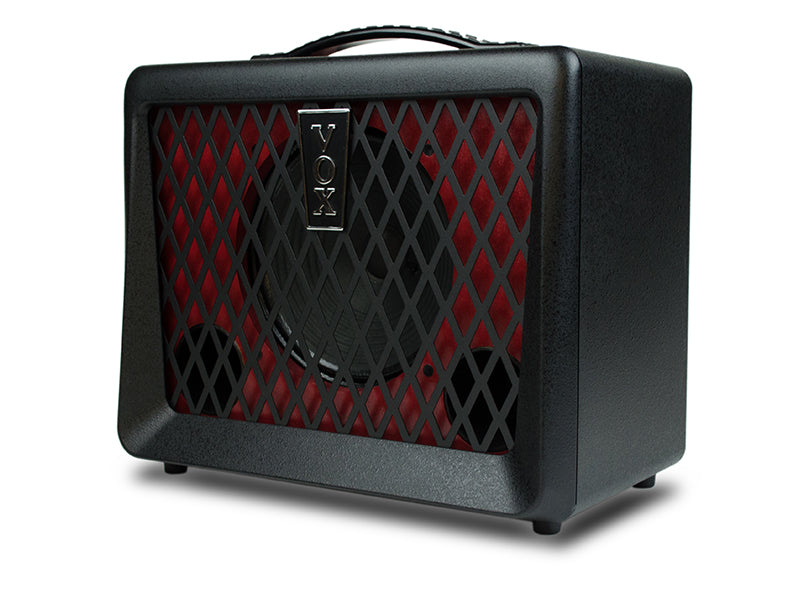 Vox VX50BA 50W Bass Guitar Amplifier