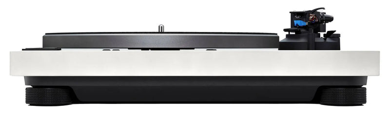 Technics SL-40CP Direct Drive Bluetooth Turntable (Silky Gray)