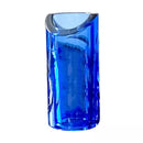 The Rock Slide GRS-SS Sapphire Moulded Glass Rock Slide - Small