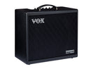 Vox CAMBRIDGE 50 Combo Amp - 1x12
