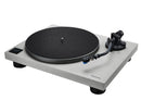 Technics SL-40CP Direct Drive Bluetooth Turntable (Silky Gray)
