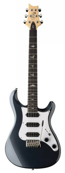 PRS SE NF3 Electric Guitar with Rosewood Fingerboard (Gunmetal Gray)