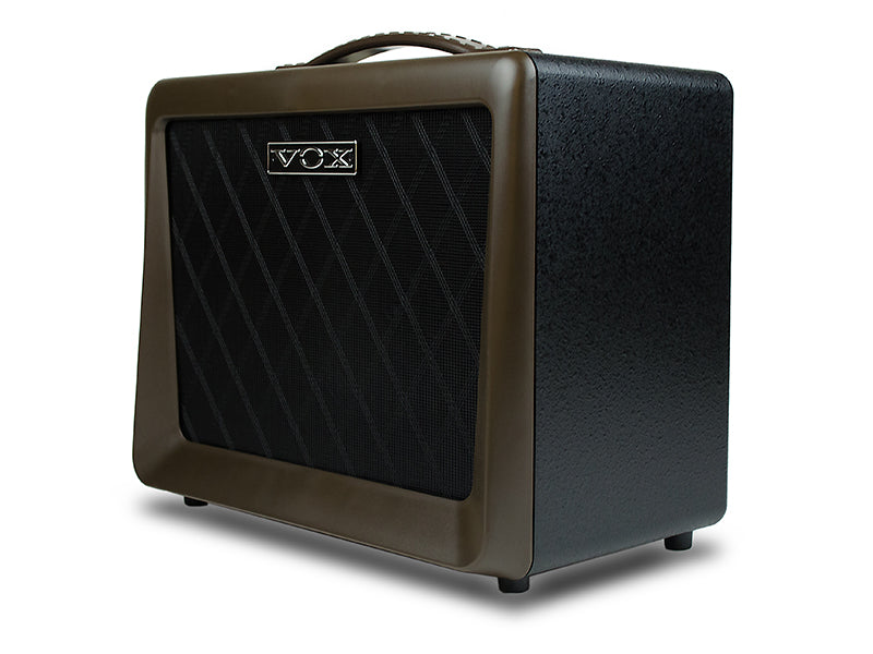 Vox VX50AG 50W Acoustic Guitar Amplifier