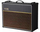 Vox AC30C2 30 Watt Tube Combo - 2x12
