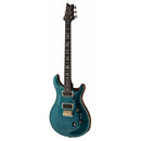 PRS CUSTOM 24-08 Electric Guitar (Carroll Blue)