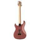 PRS SILVER SKY MAPLE Electric Guitar (Midnight Rose)