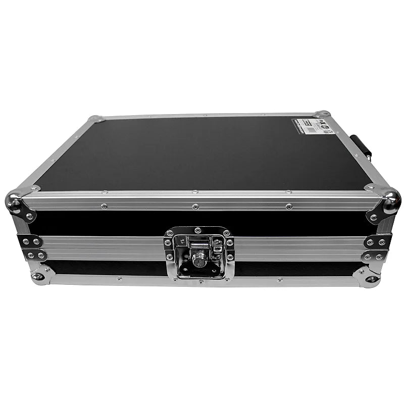 ProX XS-UMIX1417 Universal Mixer Case w/Pick Foam - 14" x 17"