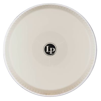Latin Percussion LP265AE Conga Head