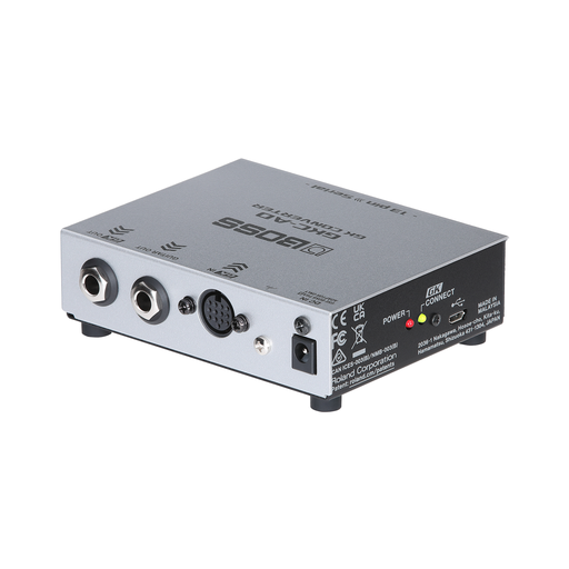 Boss GKC-AD GK Analog to Digital Converter