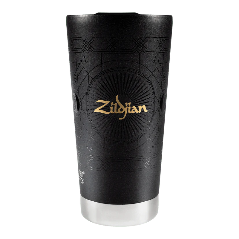 Zildjian ZDW00220 Klean Kanteen Tumbler - 20oz