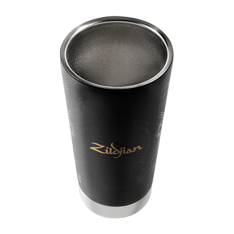 Zildjian ZDW00220 Klean Kanteen Tumbler - 20oz