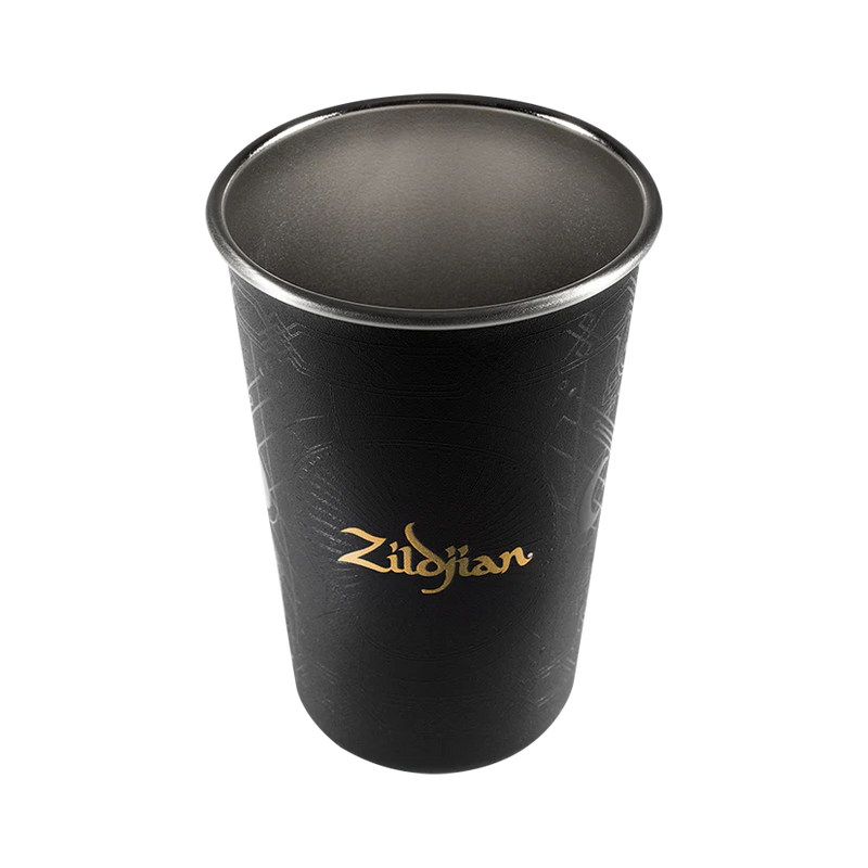 Zildjian ZDW00316 Klean Kanteen Pint - 16oz