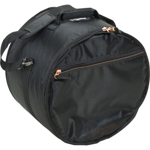 Proel BAGD16PN Drum Bag - 16” x 16” Floor Tom