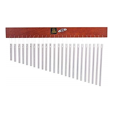 LP LPA280 Chimes Bar LP Aspire LPA280 - Red One Music