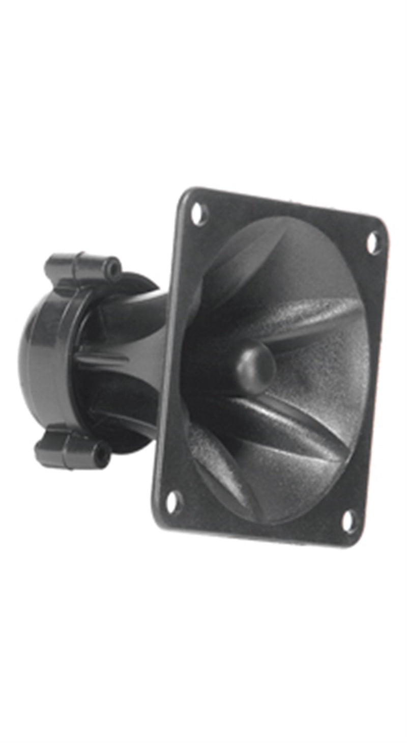 Peavey PIEZO Tweeter
