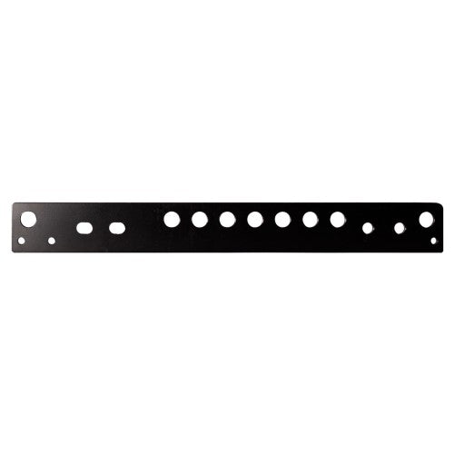 Peavey Versarray ™ MK III Bar à mouche de deux pieds
