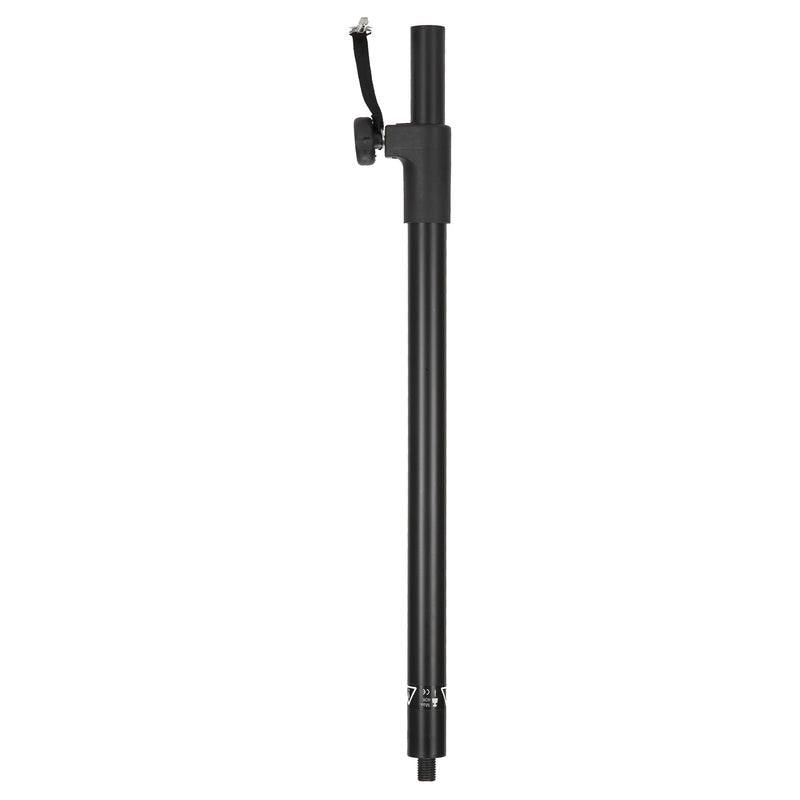 Support sur poteau RCF PM-KIT-M20