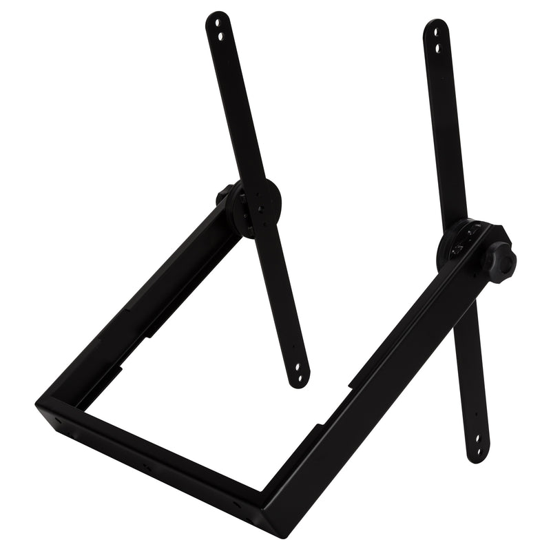 Support en U vertical RCF V-BR-TT-25-II
