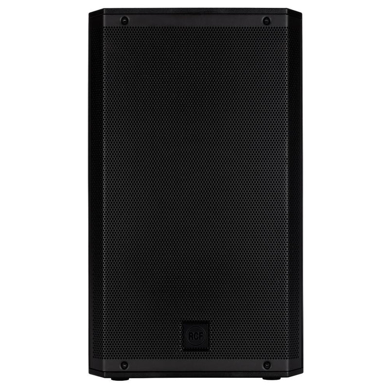 RCF ART 912-AX Enceinte Bluetooth active professionnelle - 12"