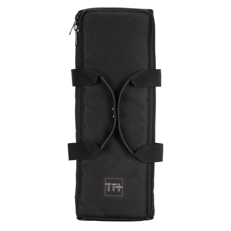 Housse de protection RCF CVR-TT-515