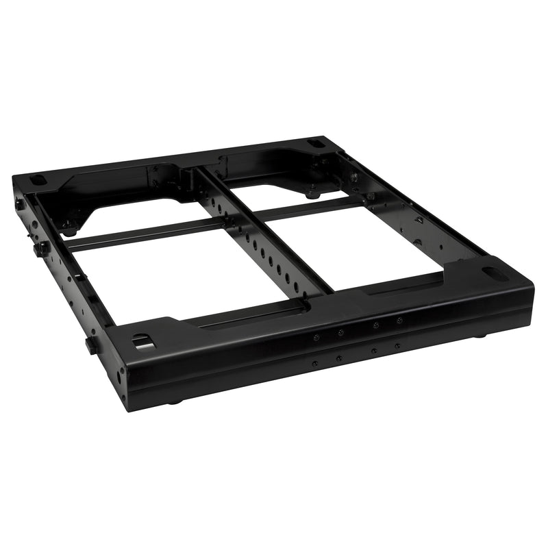 Barre de suspension RCF FL-B-TTL-33 pour système de réseau TTL33