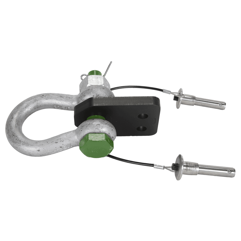 RCF FL-B-PK-TTL-55 Point de ramassage de rechange