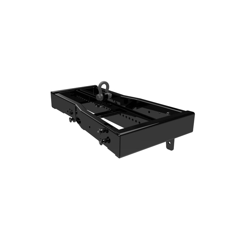 Barre anti-mouche RCF FL-B-TTL-6 pour TTL6A