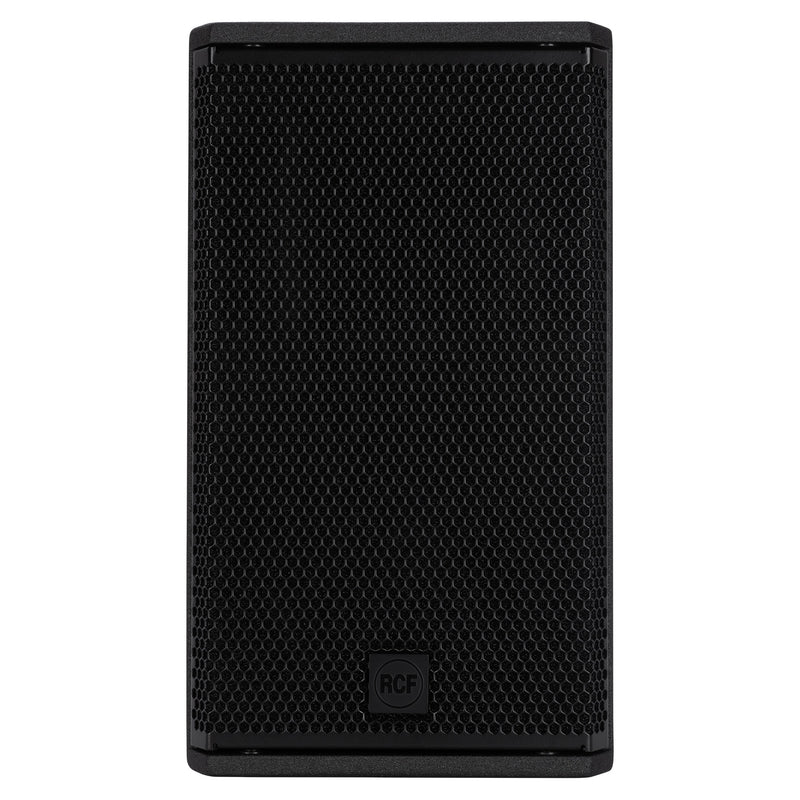 RCF NX-910-A Enceinte active professionnelle