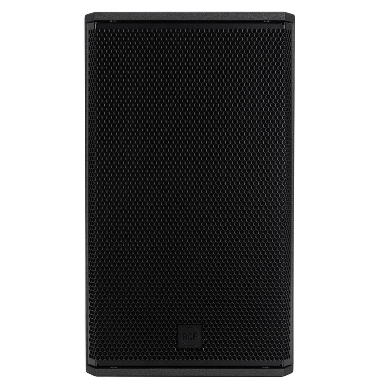 RCF NX-912-A Enceinte active professionnelle