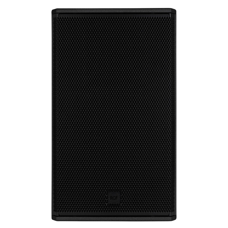 RCF NX-915-A Enceinte active professionnelle