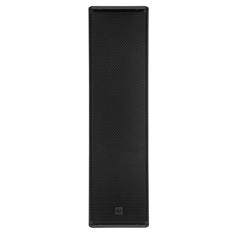 RCF NXL-44-A-MK2 Enceinte colonne active bidirectionnelle Line Array