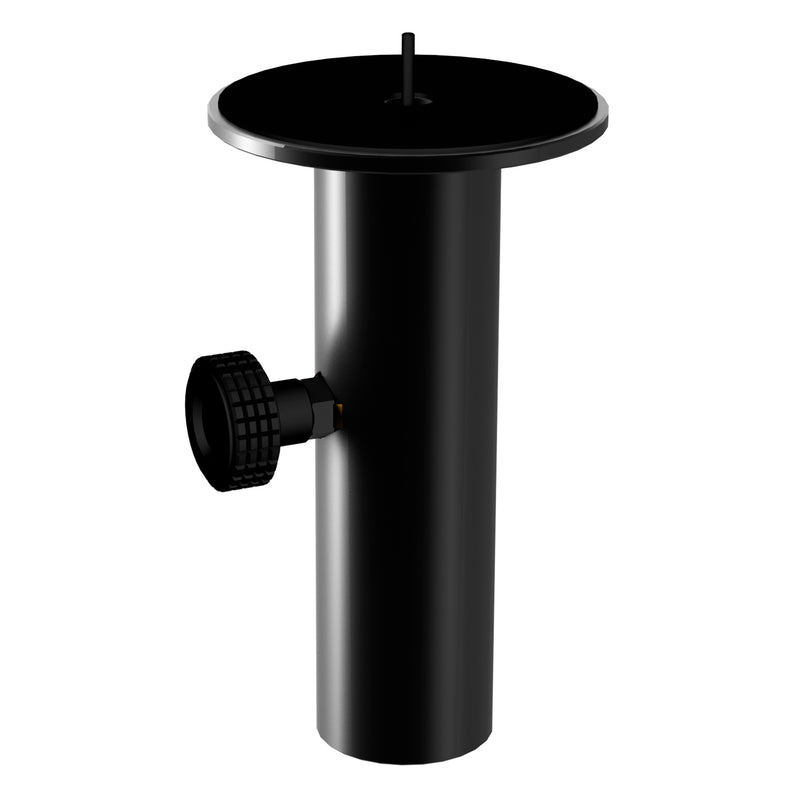 RCF PM-KIT-TT-515 Stand Adapter