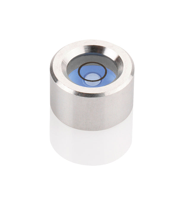 Clearaudio Turntable Mini Level Gauge