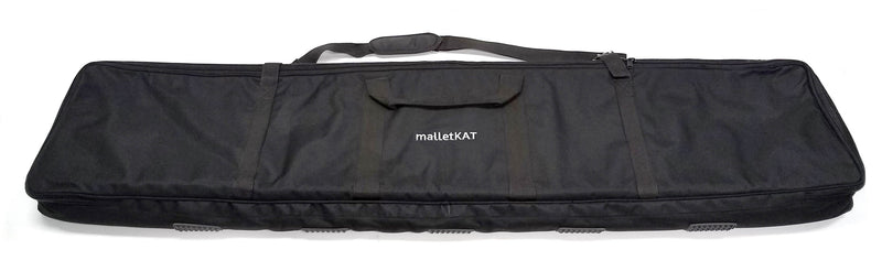 Kat MK-4OCBAG MalletKAT & VibeKAT Grand 4 Octave Bag