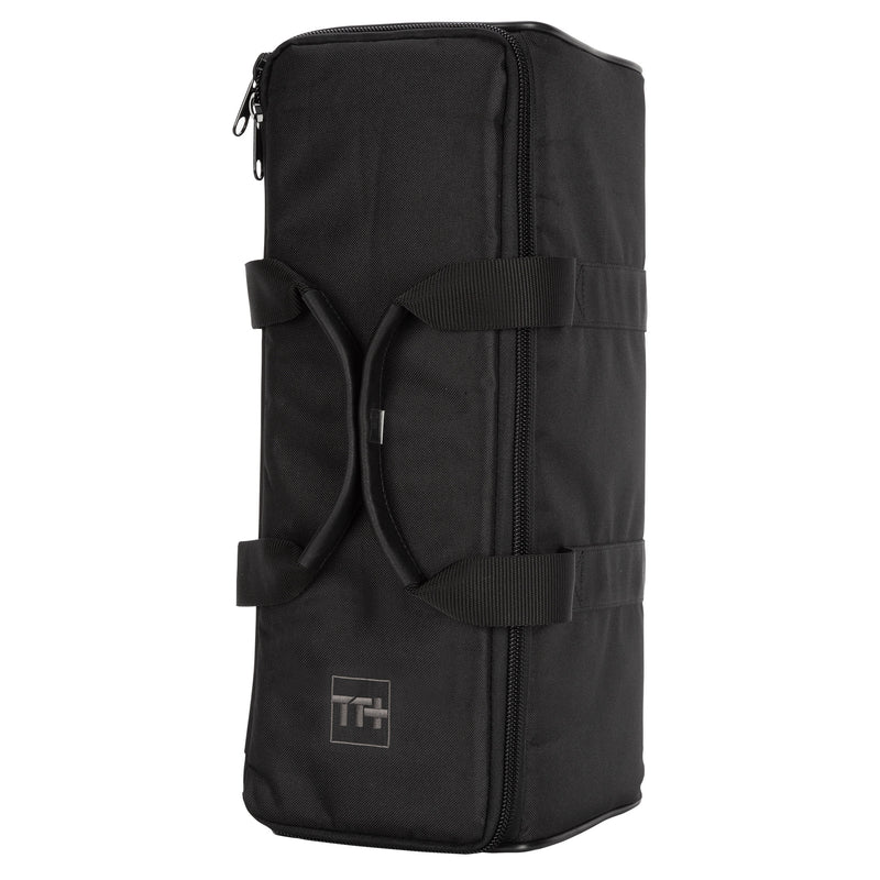 Housse de protection RCF CVR-TT-515