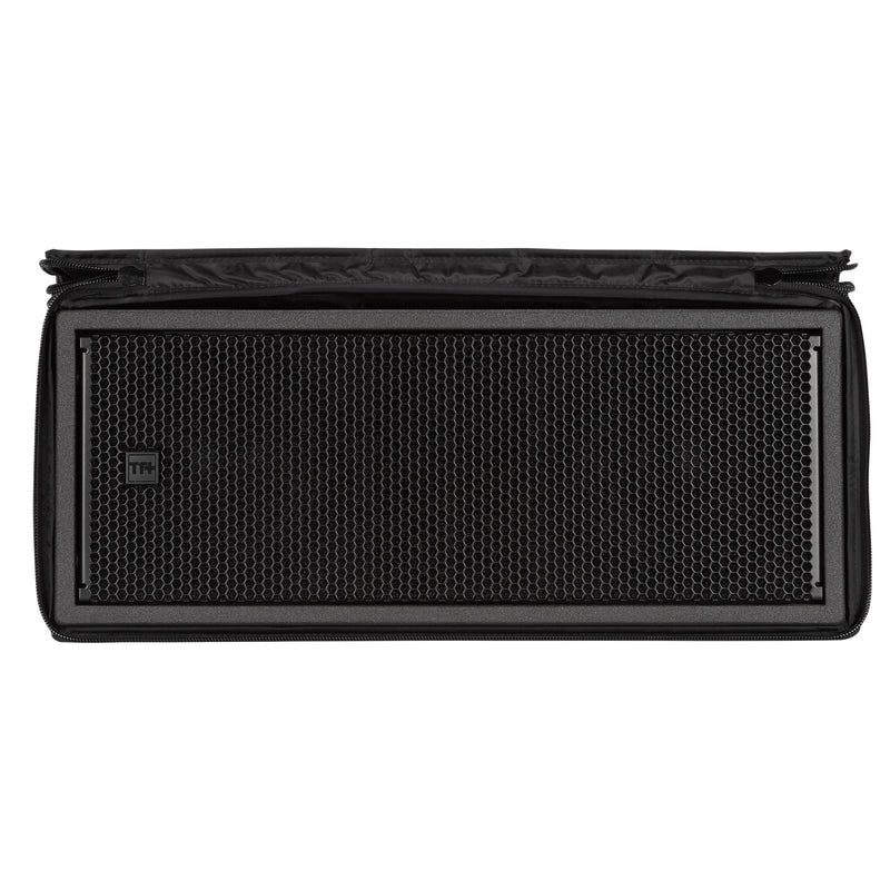 Housse de protection RCF CVR-TT-808