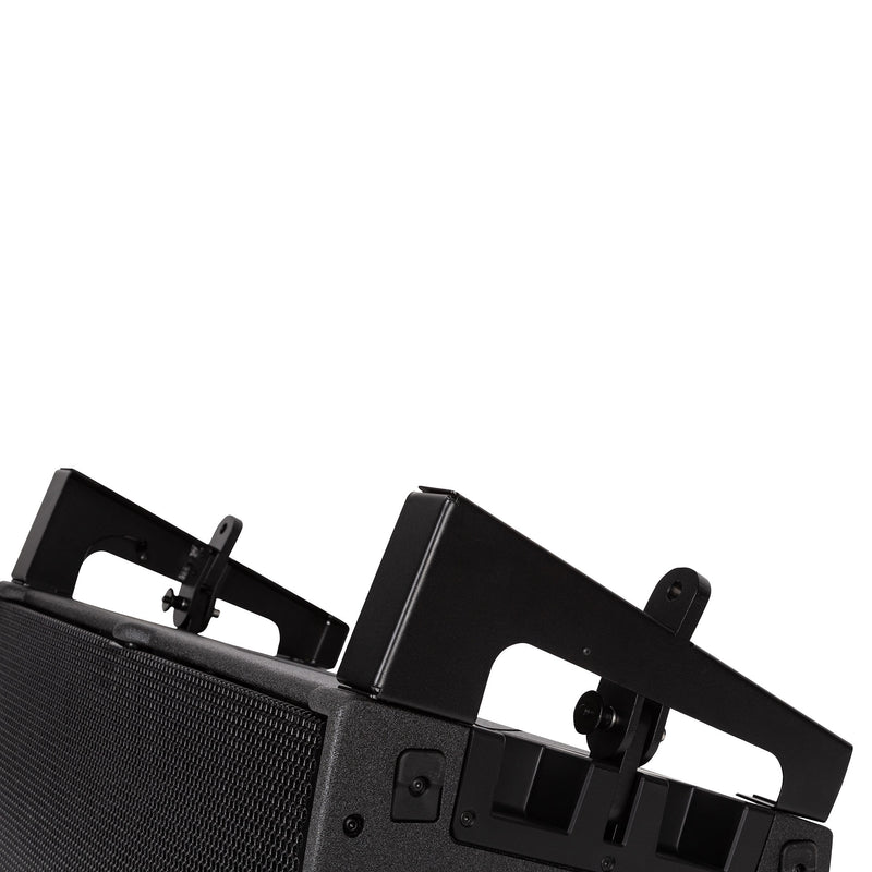 Barre de liaison RCF FL-B-LINK-TT-4