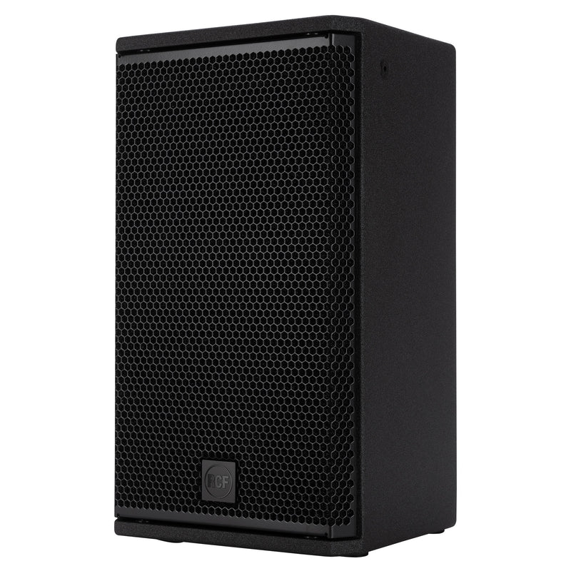 RCF NX-910-A Enceinte active professionnelle