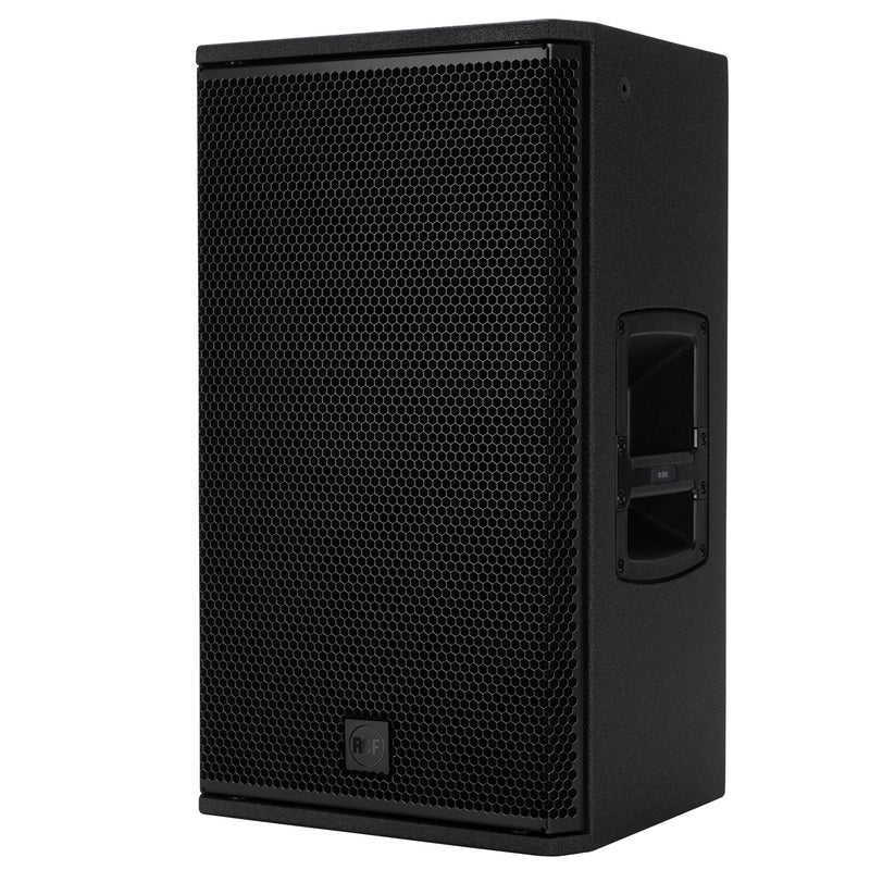 RCF NX-912-A Enceinte active professionnelle