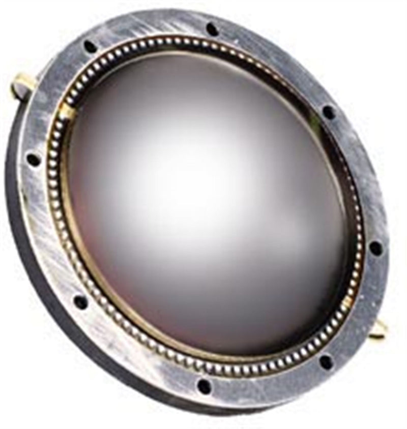 Kit diaphragme Peavey 44XT