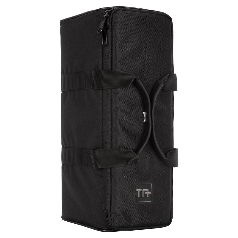 Housse de protection RCF CVR-TT-515