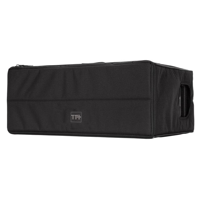 Housse de protection RCF CVR-TT-808
