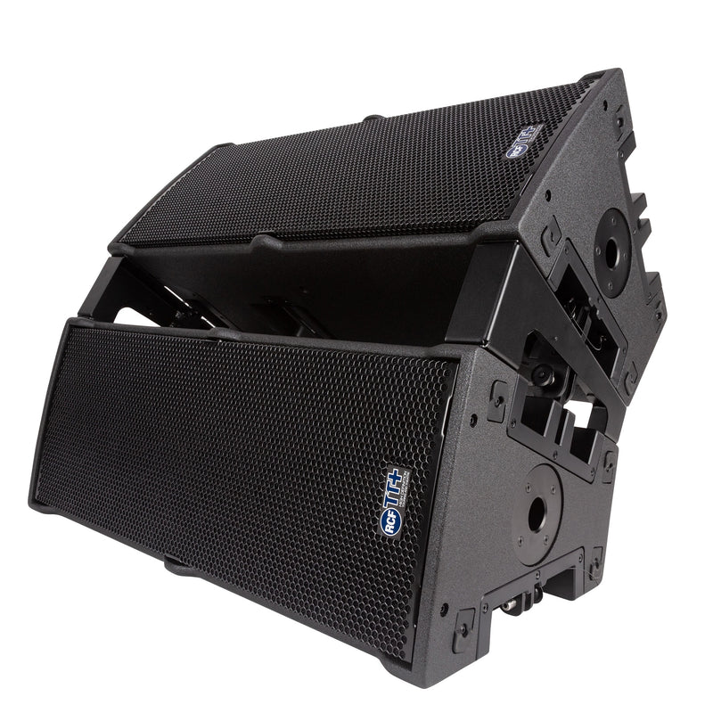 Barre de liaison RCF FL-B-LINK-TT-4