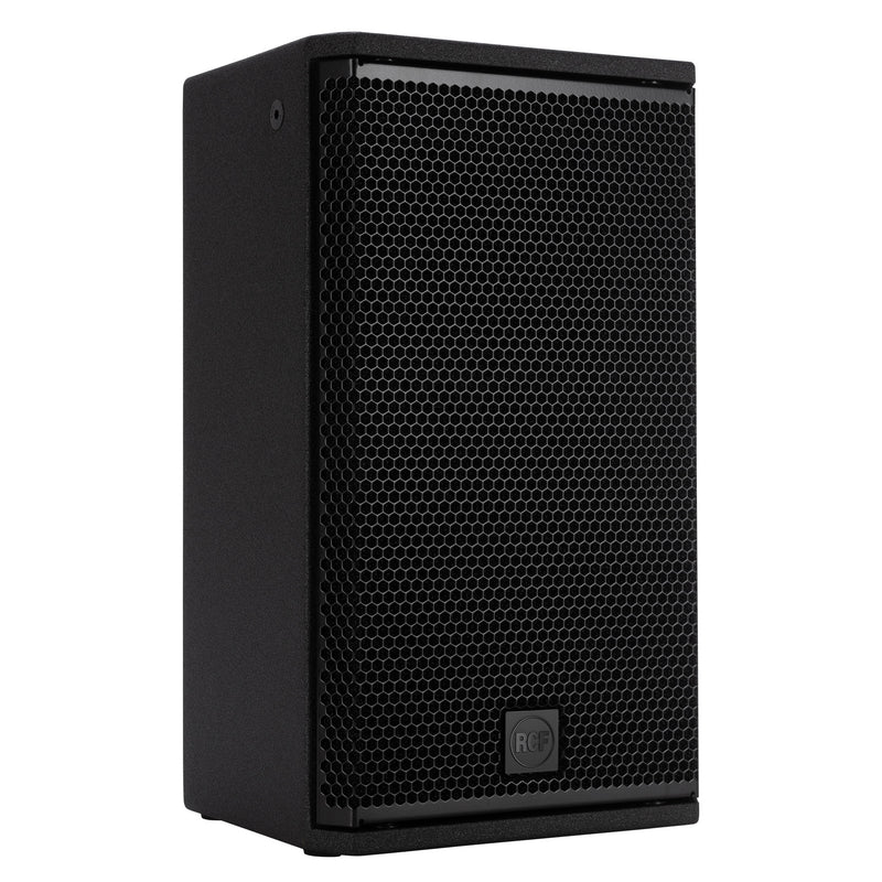RCF NX-910-A Enceinte active professionnelle