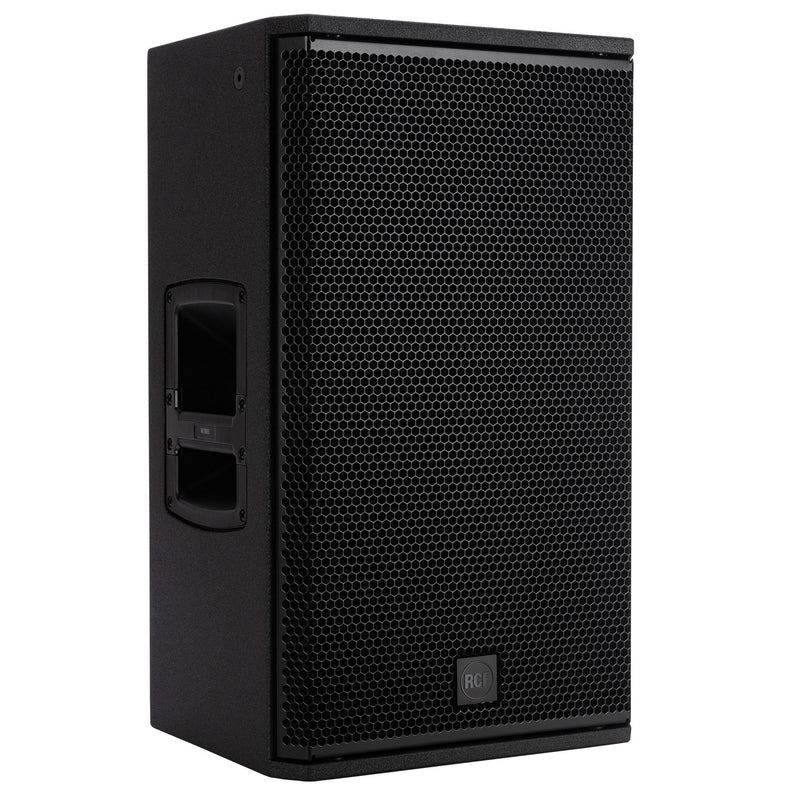 RCF NX-912-A Enceinte active professionnelle