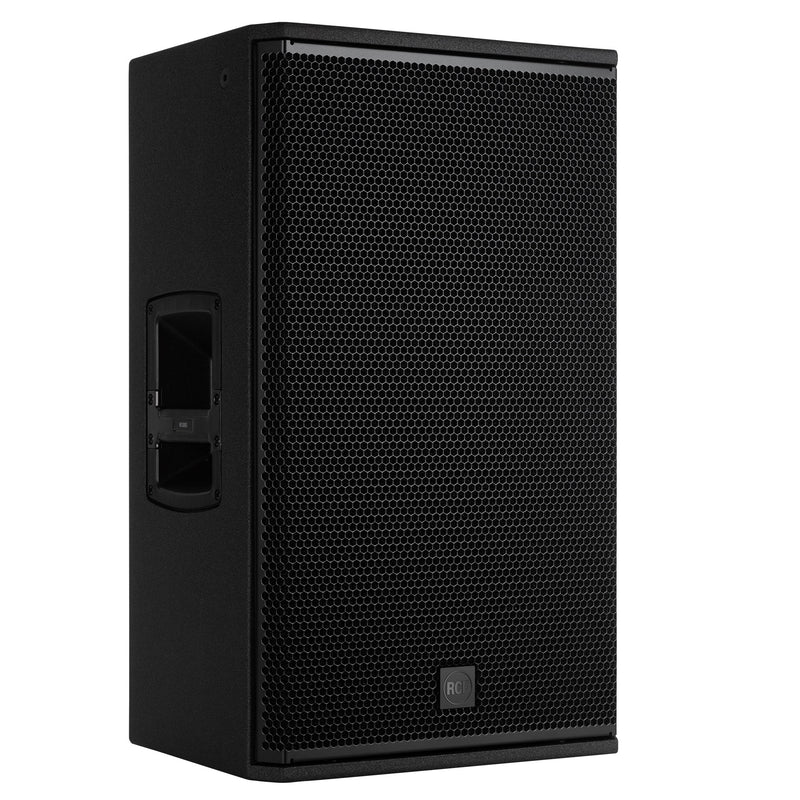 RCF NX-915-A Enceinte active professionnelle